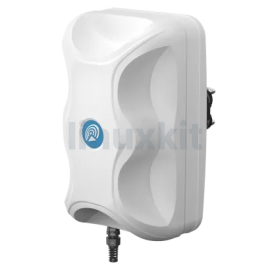 QuMax for RUTX50/M51