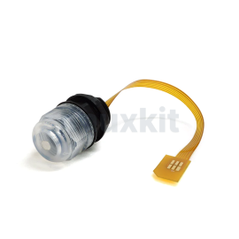 Alfa MiniMicro SIM Extension/Adapter