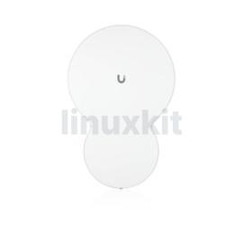 Ubiquiti airFiber 24 Hi-Density Point-to-Point Radio