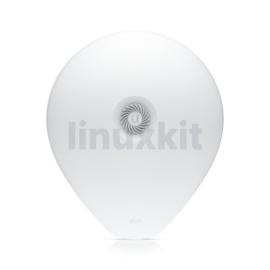 Ubiquiti UISP airFiber 60 XG 60GHz PtP Bridge