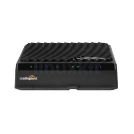Cradlepoint R1900-5GB 5G Ruggedised Router with 1 Year NetCloud