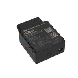 Teltonika FMB001 Advanced Plug & Track Device with Bluetooth