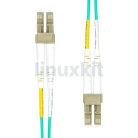 ProXtend LC-LC Fiber Cable FO-LCLCOM3D-010 10m
