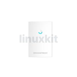 Grandstream Outdoor Long-Range WiFi Access Point GWN7630LR