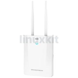 Grandstream GWN7670LR Long-Range WiFi 7 Access Point