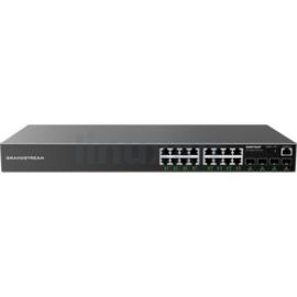 Grandstream GWN7802P Network Switch