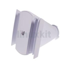 Ubiquiti airMaxAC 5GHz 60 Degree Isolation Horn