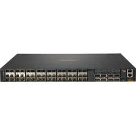 HPE Aruba Networking JL624A 48-Port Switch
