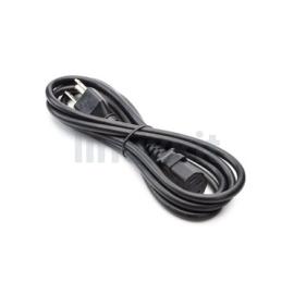 PC-AC-DEN AC Power Cord (Denmark)