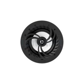 Lithe Audio Pro Series IP44 Bluetooth & WiFi Ceiling Speaker - Single