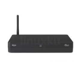 Lithe Audio WiSA Wireless Home Cinema Hub