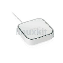 Netgear LM1200 Cellular Network 4G/LTE Modem Dongle