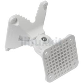 MikroTik quickMOUNT Pro LHG Wall/Pole Mount Adapter - QMP-LHG