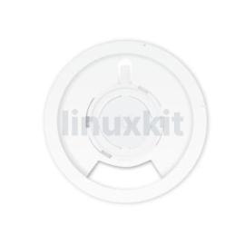 Ubiquiti NanoHD Retrofit Mount 3-Pack