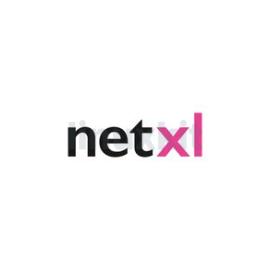 NetXL Internal Brand Training
