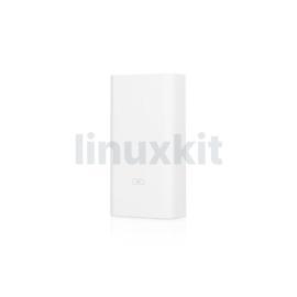 Ubiquiti POE-54V-80W 54v 1480mA Gigabit PoE Injector