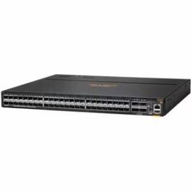 HPE Aruba Networking CX 8100 48-Port Switch (R9W90A)