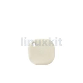Shelly BLU Button 1 Tough Zigbee (Ivory)