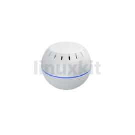 Shelly Wave H&T Z-Wave Temperature Monitor (White)