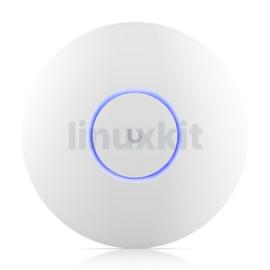 Ubiquiti UniFi U7-PRO WiFi 7 (802.11be) Professional Access Point