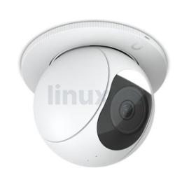 Ubiquiti UniFi UVC-G5-PTZ In-Ceiling Mount (UACC-G5-PTZ-ICM)
