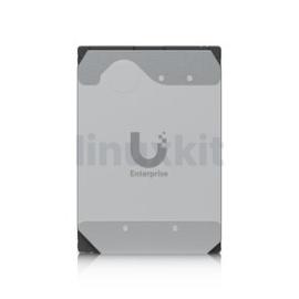 Ubiquiti UniFI 16TB 3.5" HDD Hard Drive (UACC-HDD-E-16TB)
