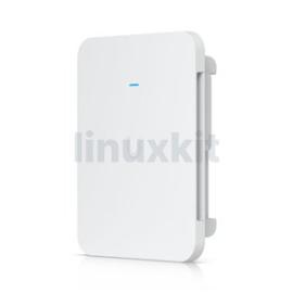 Ubiquiti Flush Mount for U7-PRO-WALL (UACC-U7-PRO-WALL-FM)