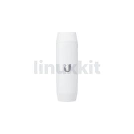 Ubiquiti INS-3AF-USB 802.3af PoE USB Type A Charger