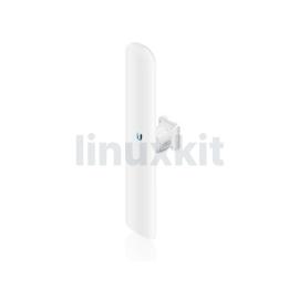 Ubiquiti LAP-120 2x2 MIMO AirMAX LiteBeam AC Access Point
