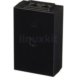 Ubiquiti UniFi POE-48-24W PoE Injector