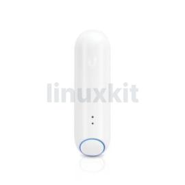 Ubiquiti UP-Sense Smart Sensor Three Pack