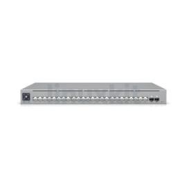 Ubiquiti UniFi Pro Max 24-Port PoE+ Switch (USW-PRO-MAX-24-POE)