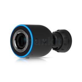 Ubiquiti 4K 45mm PoE+ Lens (UVC-AI-DSLR-LD)