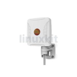 Poynting XPOL-1-5G-PLUS 4x4 MIMO Omni-Directional Antenna