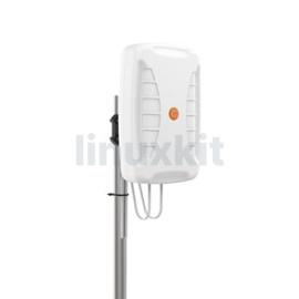 Poynting XPOL-24 Uni-Directional 5G/LTE Antenna (with 5m cable)