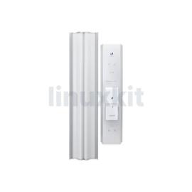 Ubiquiti AM-5AC21-60 AirMax AC Sector Antenna 21dBi 60 Degree