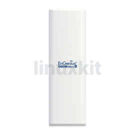 EnGenius 11AX outdoor AP/Bridge