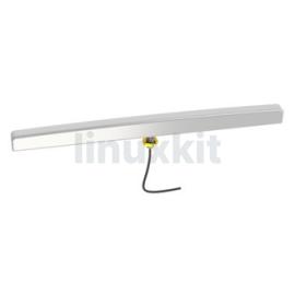 Poynting DASH-1 Ultra Low Profile Smart Meter LTE Antenna