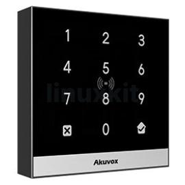 Akuvox IP Access Control Reader (A02)