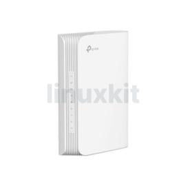 TP-Link EB200v Pro V1 Wireless 4-Port Router