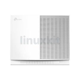 TP-Link Aginet EX820V Dual-band WiFi 6 Gigabit VoIP Router