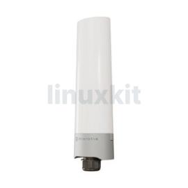 MikroTik GPeRx4 PoE Splitter & Extender