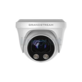 Grandstream GSC3620 Weatherproof Dome Varifocal IP Camera