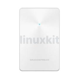 Grandstream GWN7624 WiFi 5 In-Wall WiFi Access Point