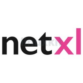 NetXL Homepage Hero Advertisement