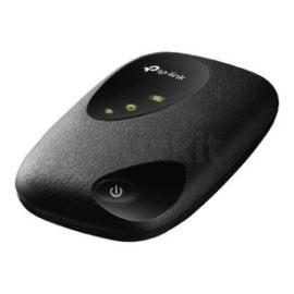 TP-Link M7010 Mobile Hotspot