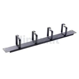 Titan 4 Ring 65MM Cable Management Bar