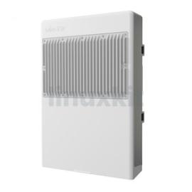 MikroTik CRS318-16P-2S+OUT 16-Port Gigabit PoE+ Switch