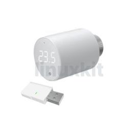 Shelly BLU TRV Thermostatic Radiator Valve Head