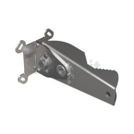 MikroTik SXTsq Series Alignment Attachment Mount (SXTSQ-MOUNT)